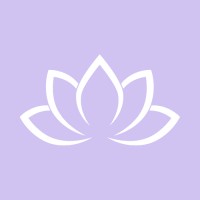 The Shakti Studios logo - Similar company to Scene Social | Multifamily Marketing Solutions