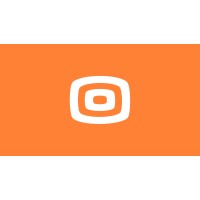 Steinbranding Design Studios logo - Similar company to Opium Effect