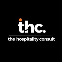 The Hospitality Consult logo - Similar company to Tranzit Mobility