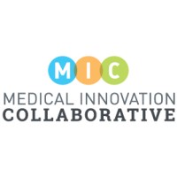 Medical Innovation Collaborative