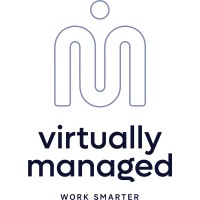 Virtually Managed logo - Similar company to Virtually Managed It Solutions Llc