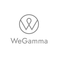 WeGamma logo - Similar company to Startupmentor Pro