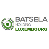 Batsela Holding Luxembourg logo - Similar company to Groupe One Experience