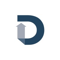 LABORATORIOS DESPPO logo - Similar company to Eseintec
