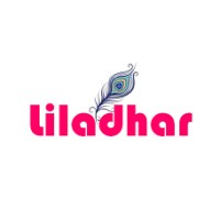 LILADHAR GLOBAL ENTERPRISES PRIVATE LIMITED logo - Similar company to Nuevo Polymers Private Limited