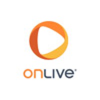 Onlive