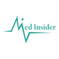 Med Insider logo - Similar company to Omc C.A.R.E.S