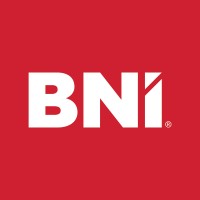 BNI Networking Bizkaia logo - Similar company to Acorde Consulting