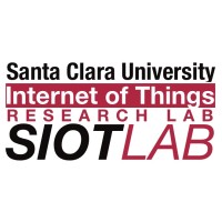 SCU's Internet of Things Research Lab (SIOTLAB) logo - Similar company to Scu Robotic Systems Lab