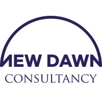 New Dawn Consultancy BV logo - Similar company to Triple T High Tech Academy
