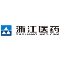 Zhejiang Medicine Co. Ltd logo - Similar company to Neochimed