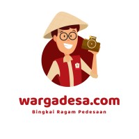 Wargadesa.Com