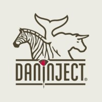 DANiNJECT logo - Similar company to Action For Cheetahs In Kenya