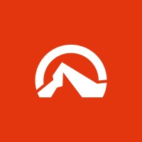 NORTHFINDER a.s. logo - Similar company to Dedoles