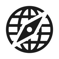 Translation Bound logo - Similar company to Translation Bound