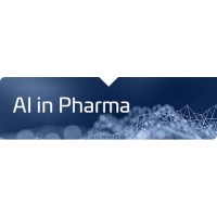 AI in Pharma Innovation logo - Similar company to Asepro