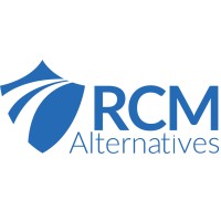 Rcm Alternatives