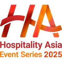 Hospitality Asia logo - Similar company to Vanguard Concepts
