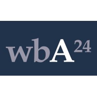 Wba24 Gmbh & Cie. Kg