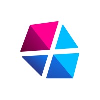 FMX Studio logo - Similar company to Prive Distribution