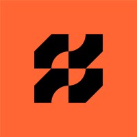 Catino logo - Similar company to Idesign Ab