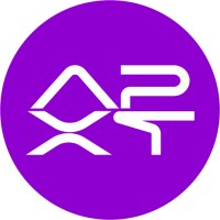 Apxt Design & Consulting logo - Similar company to Kick.Ai