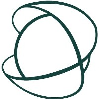 Piano48 logo - Similar company to Dòz