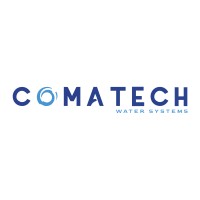 COMATECH SARL logo - Similar company to Comatech Machinefabriek B.V.