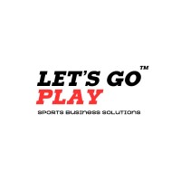 Let's Go Play logo - Similar company to Ecologi Solutions