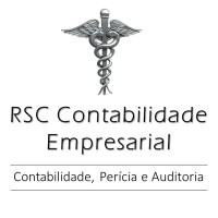 RSC Contabilidade Empresarial logo - Similar company to Klugel Contabilidade