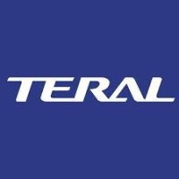 TERAL GROUP logo - Similar company to Cbegulf