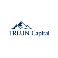 Treun Capital