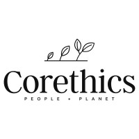 Corethics