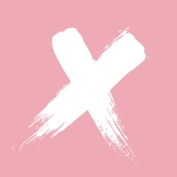 Bisou. Cocktail Bar Paris logo - Similar company to Bacargo