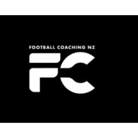 International Football Consultancy logo - Similar company to Football Coach Evolution