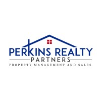 Perkins Realty Partners logo - Similar company to Perkins Realty Group