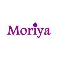 Moriya logo - Similar company to Jg Moriya