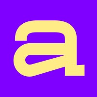 Ace logo - Similar company to Claid