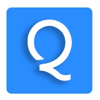 Quintus Labs Pvt. Ltd. logo - Similar company to Brewsol Digital Consulting