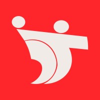 CSA CASTORS logo - Similar company to Nexa Technology