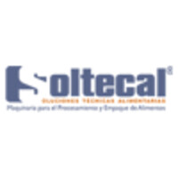 Soltecal