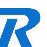 Rantion Technology logo - Similar company to Element (Hong Kong) Technology Co,Ltd.