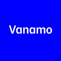 Vanamo Partners