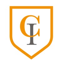 Castells Immerscom School Of English