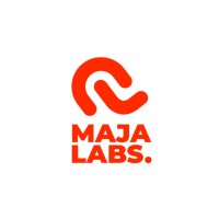 MAJA Labs logo - Similar company to Visualica
