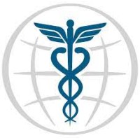 Worldwide Clinical Trials Early Phase Services