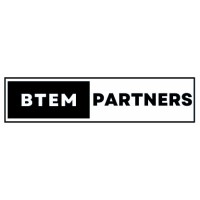 Btem Partners
