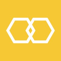 HoneyRoots logo - Similar company to Wp Tech Ab