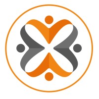 Project WHEN (Workplace Harassment Ends Now) logo - Similar company to End Workplace Harassment
