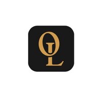 Offshore Lifestyle logo - Similar company to Black Rabbit Projects